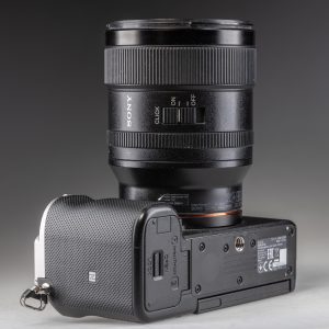 Sony-FE-24mm-f1.4-GM_6