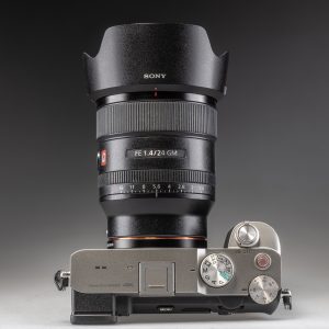 Sony-FE-24mm-f1.4-GM_7