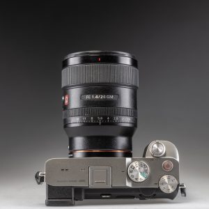 Sony-FE-24mm-f1.4-GM_8