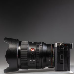 Sony-FE-24mm-f1.4-GM_9