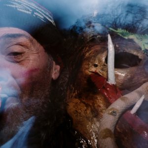 Stotan_Nikolaev_361 THIS IS COSMOS