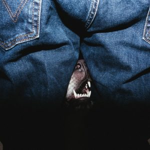 Svilen_Nachev_Untitled_Sofia_Bulgaria_2021