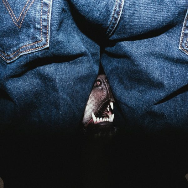 Svilen_Nachev_Untitled_Sofia_Bulgaria_2021