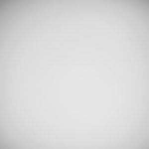 Tamron-35-150-2-2.8-150mm-Vignet-2.8