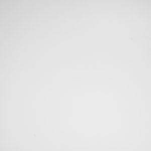 Tamron-35-150-2-2.8-150mm-Vignet-5.6