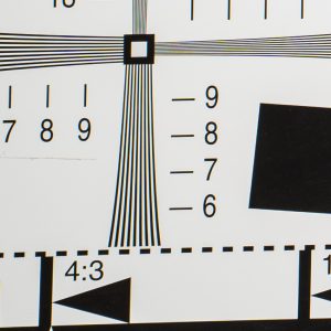 Tamron-35-150-2-2.8-150mm-left-Down-11