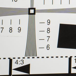 Tamron-35-150-2-2.8-150mm-left-Down-16