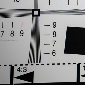 Tamron-35-150-2-2.8-150mm-left-Down-2.8