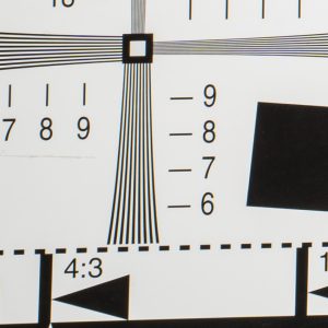 Tamron-35-150-2-2.8-150mm-left-Down-22