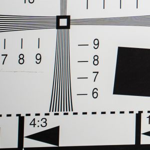 Tamron-35-150-2-2.8-150mm-left-Down-4