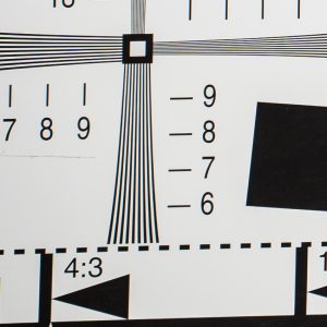 Tamron-35-150-2-2.8-150mm-left-Down-5.6