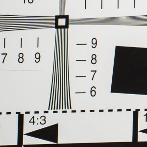 Tamron-35-150-2-2.8-150mm-left-Down-8