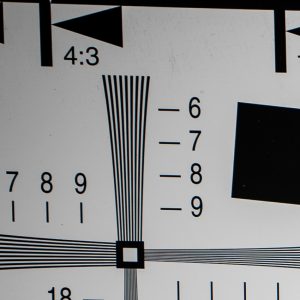 Tamron-35-150-2-2.8-150mm-left-UP-2.8