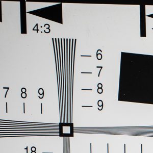 Tamron-35-150-2-2.8-150mm-left-UP-4