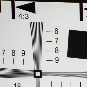 Tamron-35-150-2-2.8-150mm-left-UP-5.6