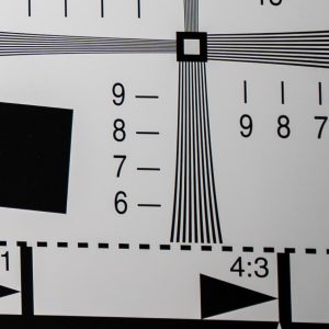 Tamron-35-150-2-2.8-150mm-right-Down-2.8