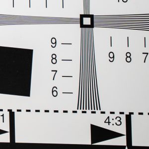 Tamron-35-150-2-2.8-150mm-right-Down-4