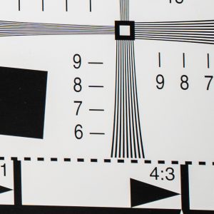 Tamron-35-150-2-2.8-150mm-right-Down-5.6