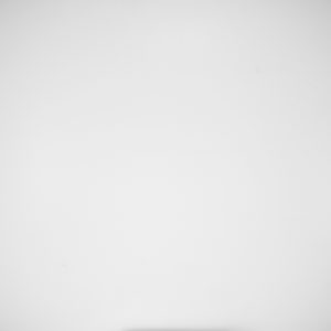 Tamron-35-150-2-2.8-35mm-Vignet-2.8