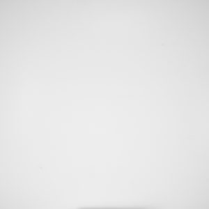 Tamron-35-150-2-2.8-35mm-Vignet-5.6