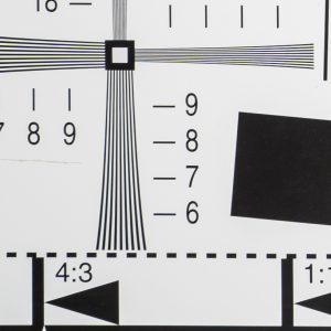 Tamron-35-150-2-2.8-35mm-left-Down-11