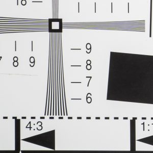 Tamron-35-150-2-2.8-35mm-left-Down-16