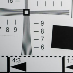 Tamron-35-150-2-2.8-35mm-left-Down-2