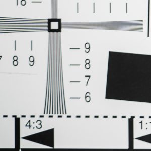 Tamron-35-150-2-2.8-35mm-left-Down-2.8