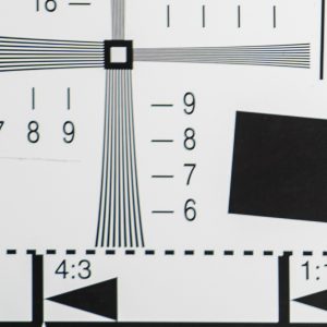 Tamron-35-150-2-2.8-35mm-left-Down-4