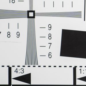 Tamron-35-150-2-2.8-35mm-left-Down-5.6