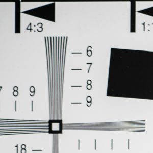 Tamron-35-150-2-2.8-35mm-left-UP-2.8