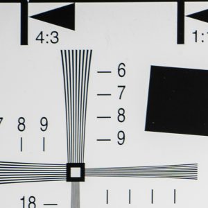 Tamron-35-150-2-2.8-35mm-left-UP-5.6