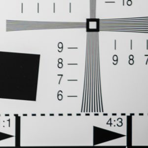 Tamron-35-150-2-2.8-35mm-right-Down-2.8