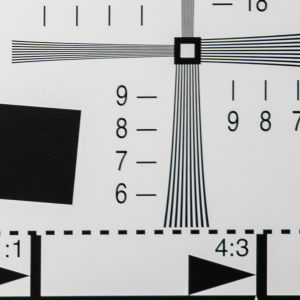 Tamron-35-150-2-2.8-35mm-right-Down-5.6