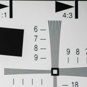 Tamron-35-150-2-2.8-35mm-right-UP-2.8