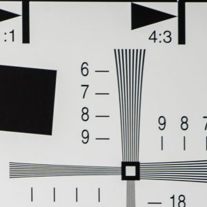 Tamron-35-150-2-2.8-35mm-right-UP-5.6