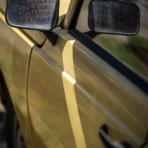 Tamron-35-150-2-2.8_14