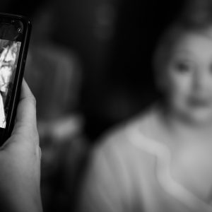 Tamron-35-150-2-2.8_18