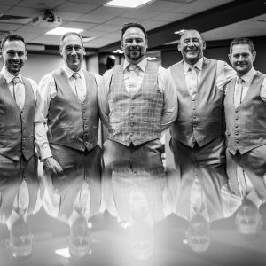 Tamron-35-150-2-2.8_20