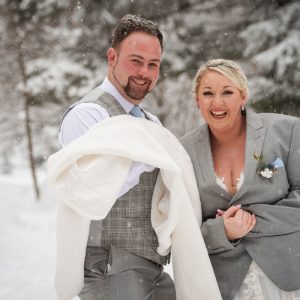 Tamron-35-150-2-2.8_23