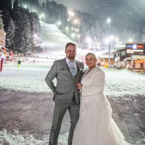 Tamron-35-150-2-2.8_25