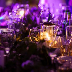 Tamron-35-150-2-2.8_28