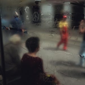 Ventsislav_LAlev_Untitledd_Sofia_2017