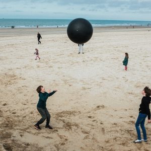 Vladimir_Yavorov_UNTITLED-THEHAGUE-2020