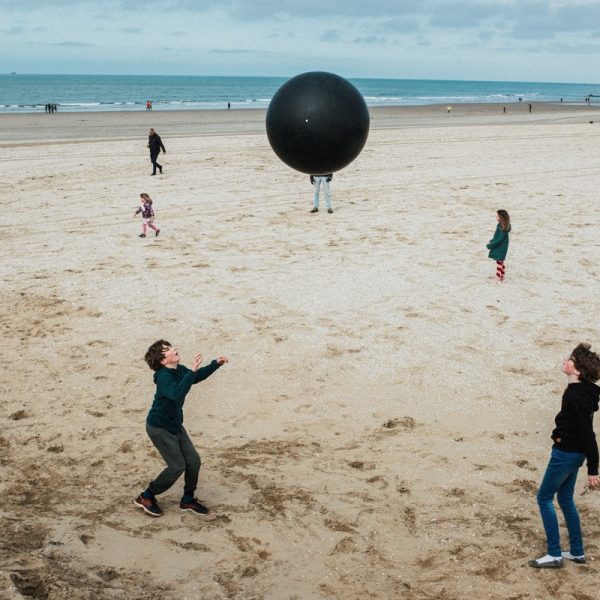 Vladimir_Yavorov_UNTITLED-THEHAGUE-2020