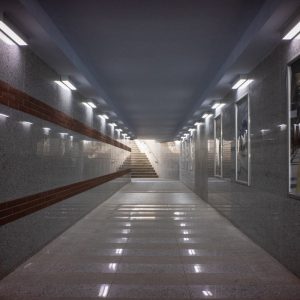 7artisans-18mm-f-6.3-UFO_ 1