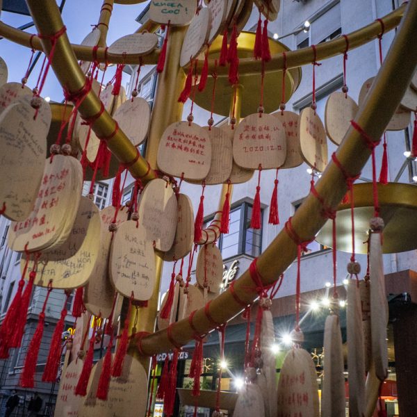 7artisans-18mm-f-6.3-UFO_ 10