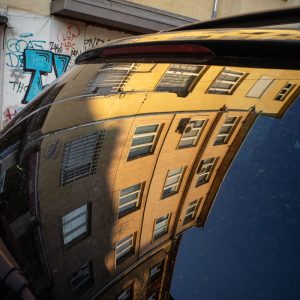 7artisans-18mm-f-6.3-UFO_ 11