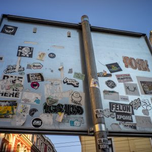 7artisans-18mm-f-6.3-UFO_ 12