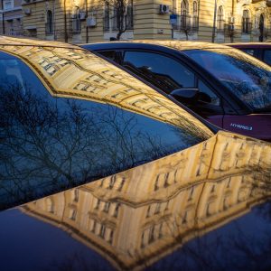 7artisans-18mm-f-6.3-UFO_ 13